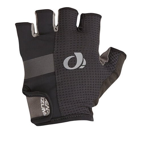 Best Wheelchair Gloves: Comprehensive Guide [2024 REVIEWS]