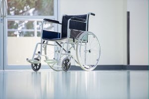 THE 15 BEST WHEELCHAIRS OF 2026 BUYER S GUIDE REVIEWS visual data 6