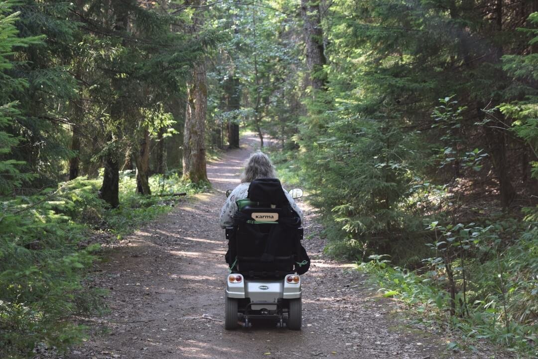 mobility-scooter-elder